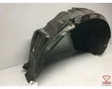 Koop Binnenscherm | Wielkast | Modderkuip bij Otosan Automotive B.V.