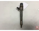 Koop Verstuiver bij Otosan Automotive B.V.