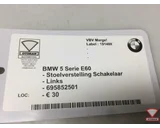 Koop Stoelverstelling schakelaar bij Otosan Automotive B.V.