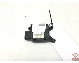 Koop Kachelklep | Ventilatieklep | Stelmotor bij Otosan Automotive B.V.