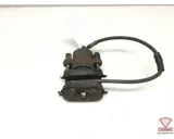 Koop Remklauw | Remtang | Enkel bij Otosan Automotive B.V.