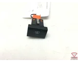 Koop Achterruitverwarming schakelaar bij Otosan Automotive B.V.