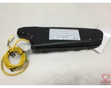Koop Stoel airbag bij Otosan Automotive B.V.