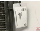 Koop Condensor | Airco radiateur bij Otosan Automotive B.V.