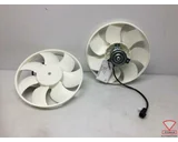 Koop Koelvin | Ventilator bij Otosan Automotive B.V.