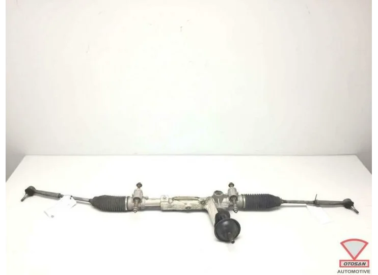 Koop Stuurhuis bij Otosan Automotive B.V.