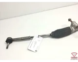 Koop Stuurhuis bij Otosan Automotive B.V.