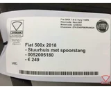 Koop Stuurhuis bij Otosan Automotive B.V.