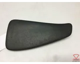Koop Stoel airbag bij Otosan Automotive B.V.