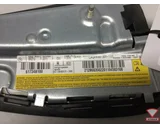 Koop Stoel airbag bij Otosan Automotive B.V.