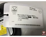 Koop Stoel airbag bij Otosan Automotive B.V.