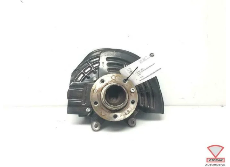 Koop Fusee en toebehoren bij Otosan Automotive B.V.