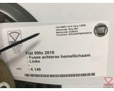 Koop Fusee en toebehoren bij Otosan Automotive B.V.