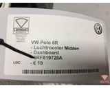 Koop Luchtrooster dashboard bij Otosan Automotive B.V.