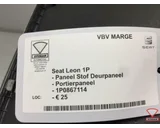 Koop Portierbekleding | Deurpaneel | Enkel bij Otosan Automotive B.V.
