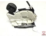 Koop Slotmechaniek | Portier bij Otosan Automotive B.V.