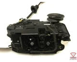 Koop Slotmechaniek | Portier bij Otosan Automotive B.V.