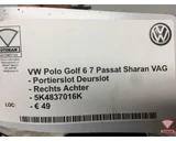 Koop Slotmechaniek | Portier bij Otosan Automotive B.V.