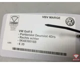 Koop Slotmechaniek | Portier bij Otosan Automotive B.V.