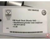 Koop Hoofdremcilinder bij Otosan Automotive B.V.