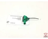 Koop Airbag sensor | Crash sensor bij Otosan Automotive B.V.