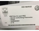 Koop Binnenverlichting schakelaar bij Otosan Automotive B.V.