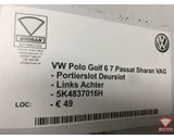 Koop Slotmechaniek | Portier bij Otosan Automotive B.V.