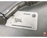 Koop Airco leiding bij Otosan Automotive B.V.