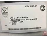 Koop ECU | Motormanagement bij Otosan Automotive B.V.