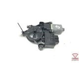Koop Raammotor bij Otosan Automotive B.V.
