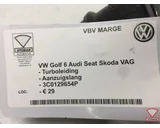 Koop Inlaat | Aanzuigslang-buis bij Otosan Automotive B.V.