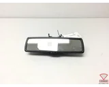 Koop Binnenspiegel bij Otosan Automotive B.V.