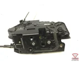 Koop Slotmechaniek | Portier bij Otosan Automotive B.V.