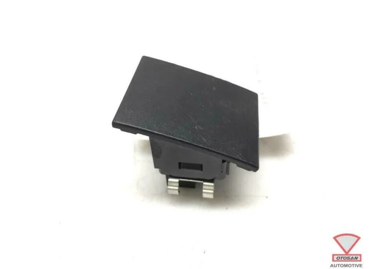 Koop Lichtsensor bij Otosan Automotive B.V.