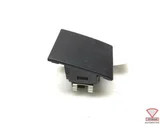 Koop Lichtsensor bij Otosan Automotive B.V.