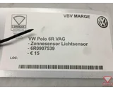 Koop Lichtsensor bij Otosan Automotive B.V.