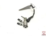Koop Adblue injector bij Otosan Automotive B.V.