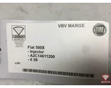 Koop Adblue injector bij Otosan Automotive B.V.