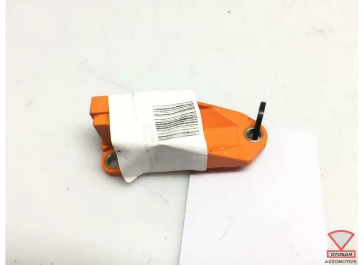 Koop Airbag sensor | Crash sensor bij Otosan Automotive B.V.