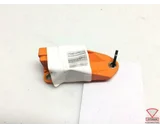 Koop Airbag sensor | Crash sensor bij Otosan Automotive B.V.