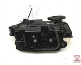 Koop Slotmechaniek | Portier bij Otosan Automotive B.V.