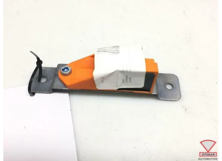 Koop Airbag sensor | Crash sensor bij Otosan Automotive B.V.