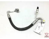 Koop Airco leiding bij Otosan Automotive B.V.