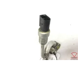 Koop Airco leiding bij Otosan Automotive B.V.
