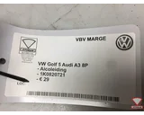 Koop Airco leiding bij Otosan Automotive B.V.