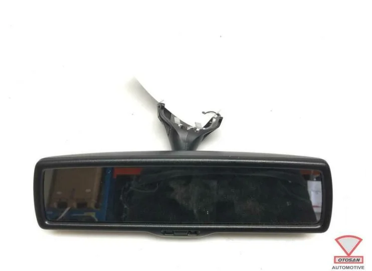 Koop Binnenspiegel bij Otosan Automotive B.V.