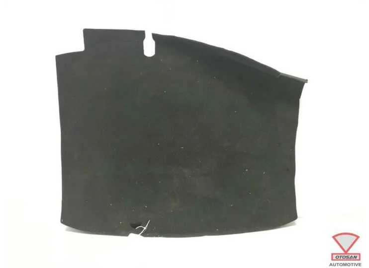 Koop Bekleding | Bagageruimte | Kofferruimte bij Otosan Automotive B.V.