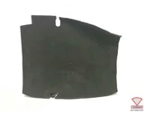 Koop Bekleding | Bagageruimte | Kofferruimte bij Otosan Automotive B.V.