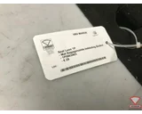 Koop Bekleding | Bagageruimte | Kofferruimte bij Otosan Automotive B.V.