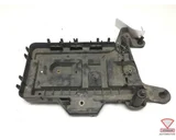 Koop Accubak | Accuhouder bij Otosan Automotive B.V.
